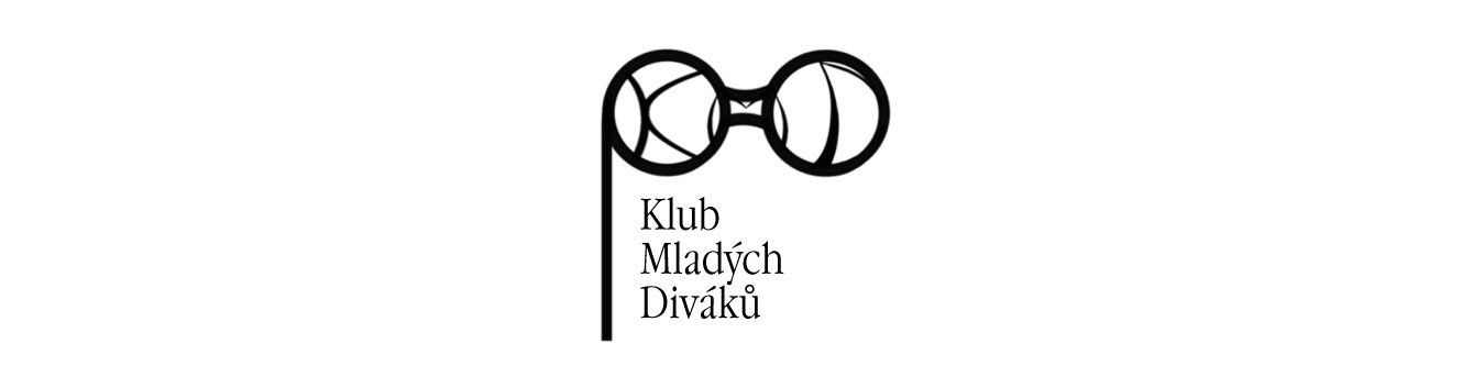 Klub Mladých Diváků